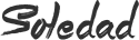 Fortray Global Services