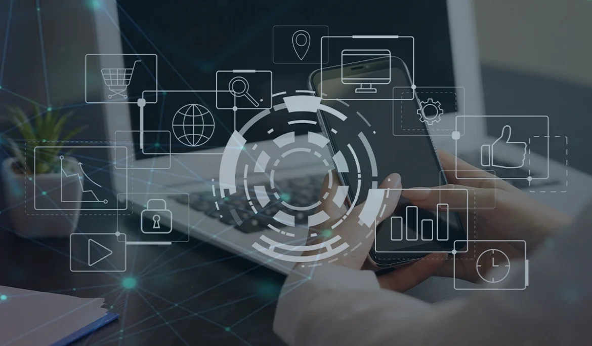 16-digital-marketing-strategies
