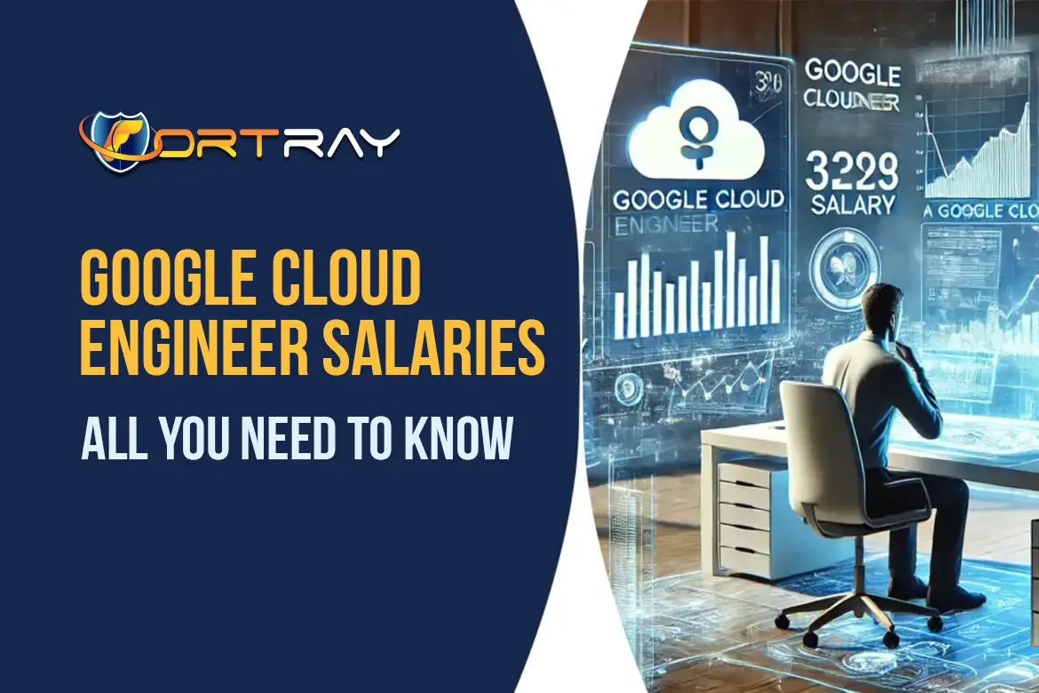 cloud-engineer-salaries