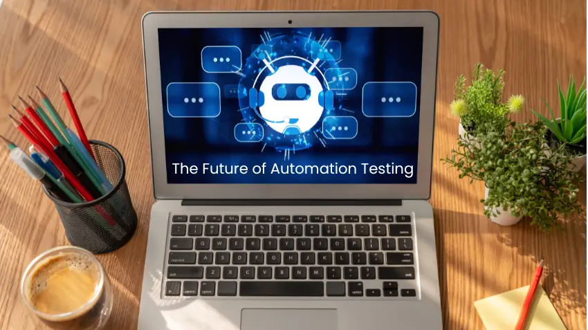 Future-Of-Automation-Testing-Main-Picture