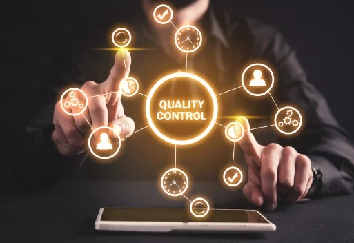 WhatisQualityControl