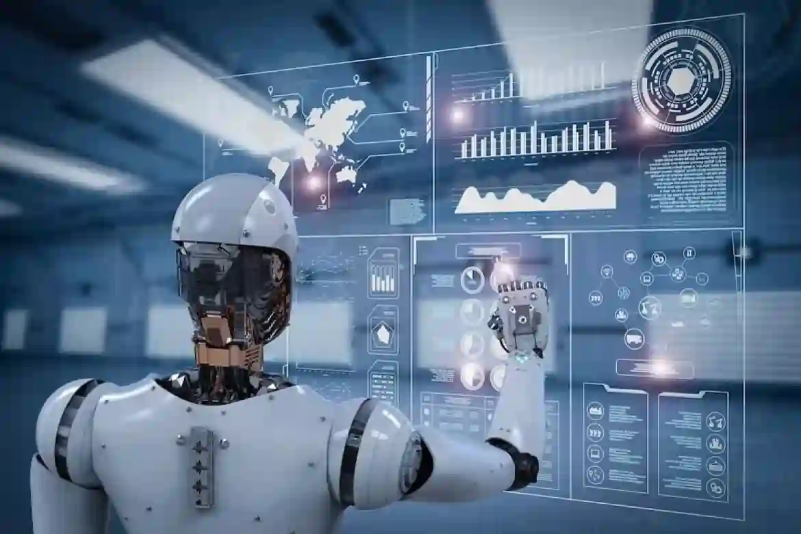 -ai-productivity-the-future-of-work