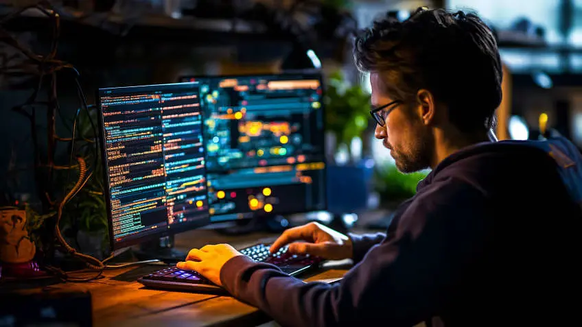 automation-testing