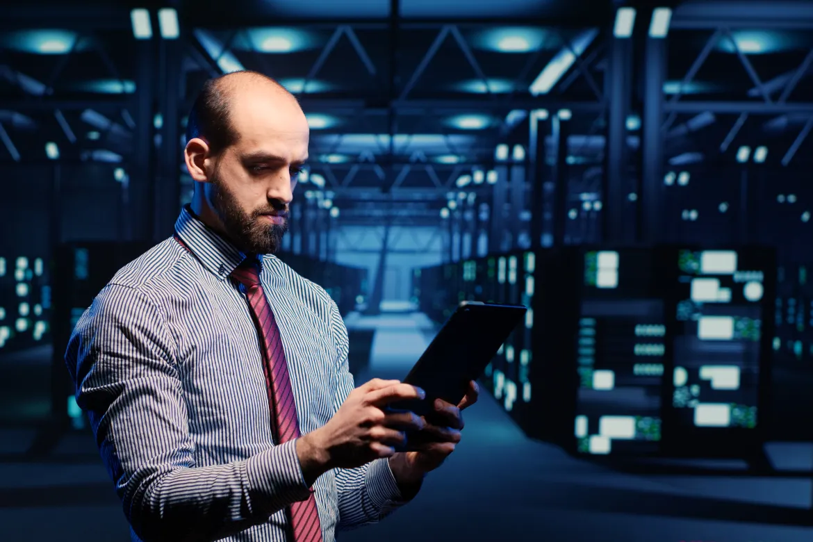 cyber-staffing-shortages-remain-cisos-biggest-challenge-in-2025