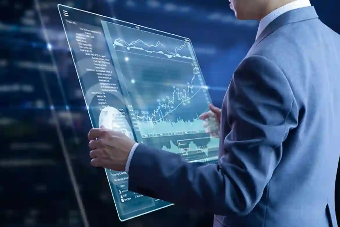 data-analysis-methods-processes-and-types-insights-and-trends-in-the-uk-industry