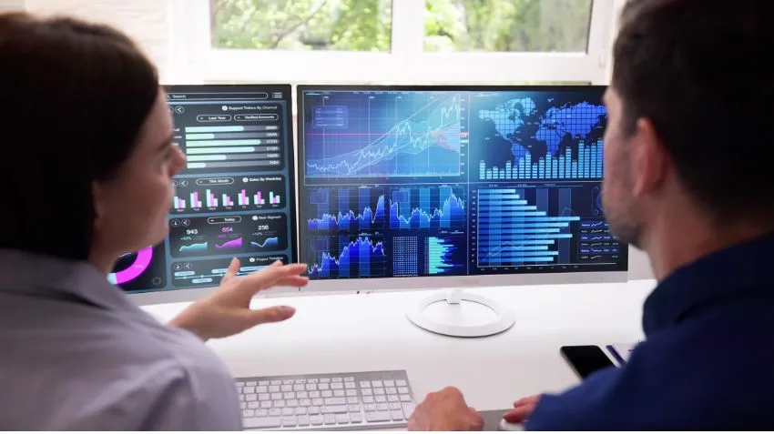 data-analysts-high-demand-uk.webp