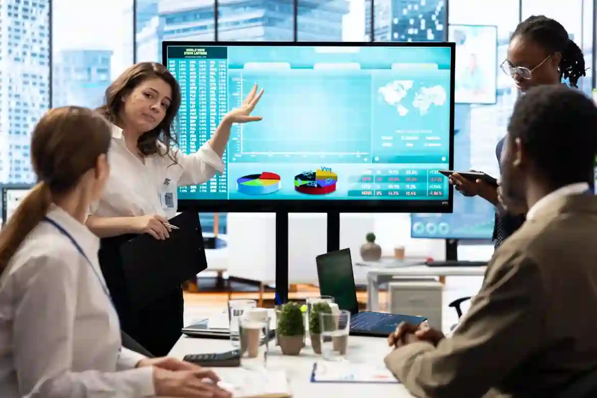 data-visualization-tools-transforming-uk-industries-with-powerful-insights