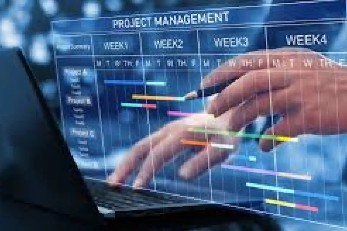 how-will-ai-change-project-management-