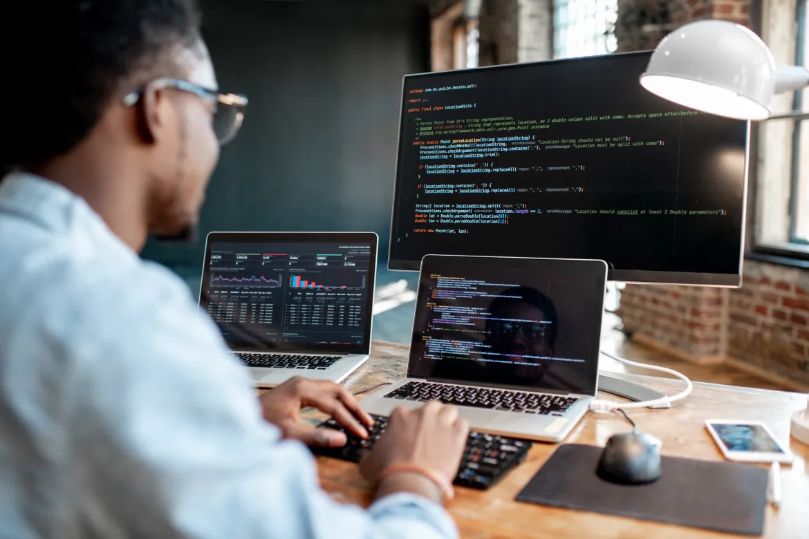 the-rise-of-test-automation-in-software-development