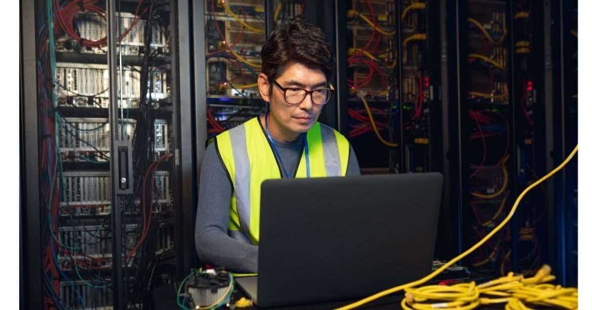 what-is-salary-of-cloud-infrastructure-engineer-banner