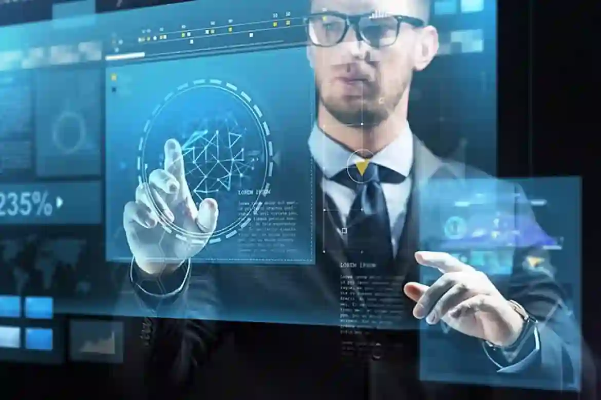 what-skills-do-i-need-to-become-a-data-scientist-