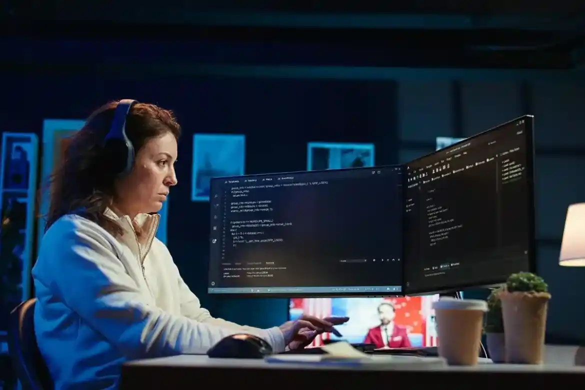coding-bootcamps-job-guarantees-uk