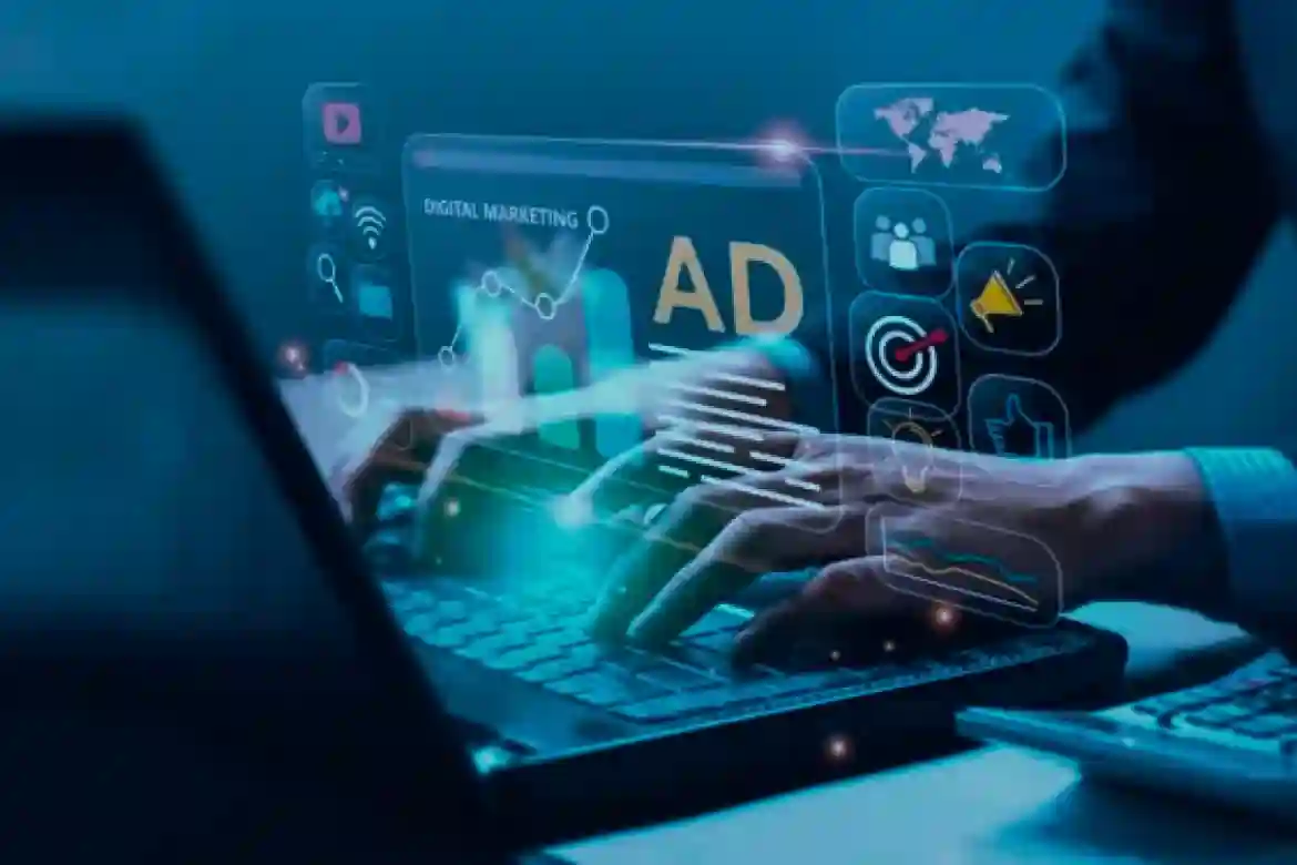 why-digital-marketing-is-a-must-have-skill-in-2025