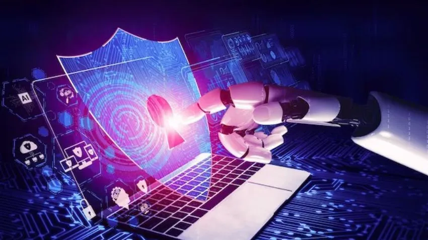 why-small-businesses-are-prime-targets-for-cyber-attacks