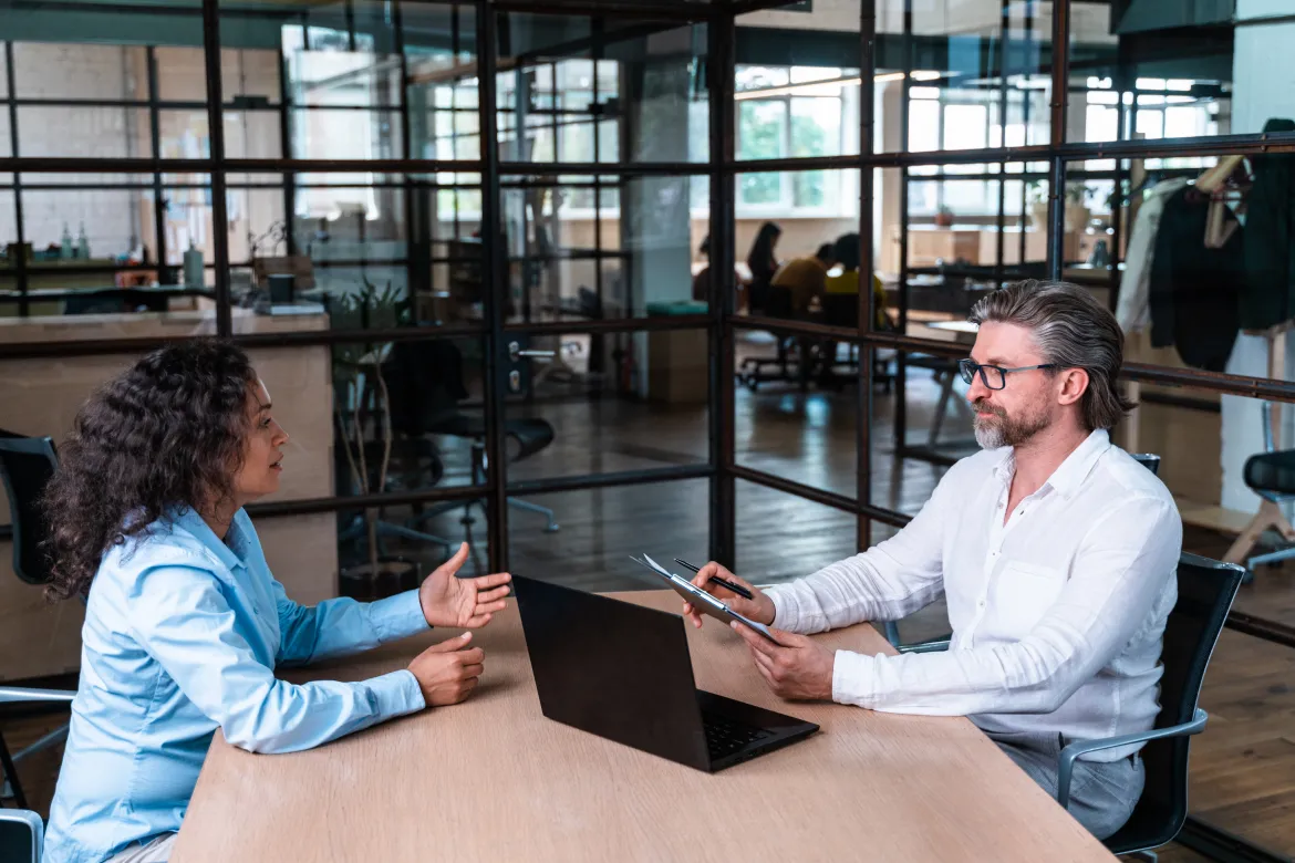 job-interview-tips-to-get-hired