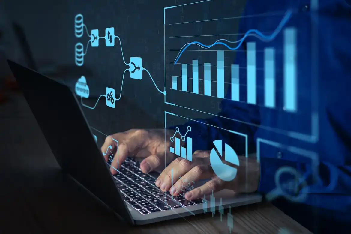 5-compelling-reasons-to-hire-a-data-analyst-for-your-business-growth-1