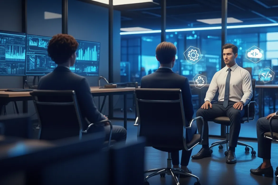 strategies-for-situational-interview-questions