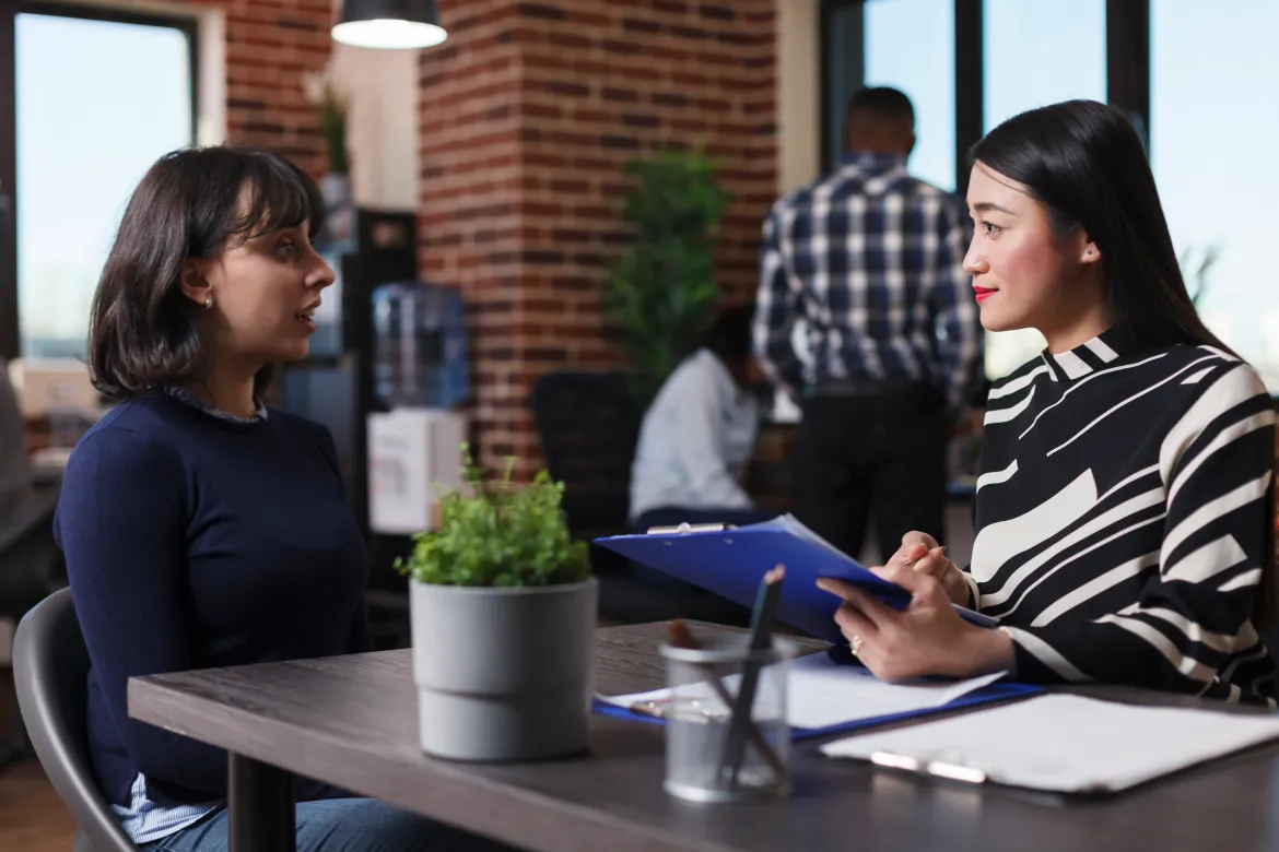 behavioral-interview-questions-answers
