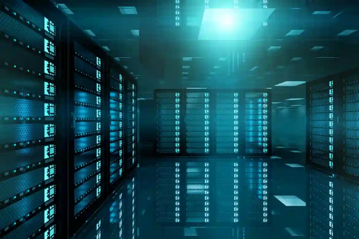 7-best-data-warehouse-tools-to-explore-in-2025