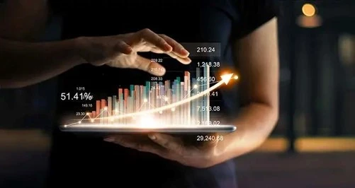 Data Analyst Job Description