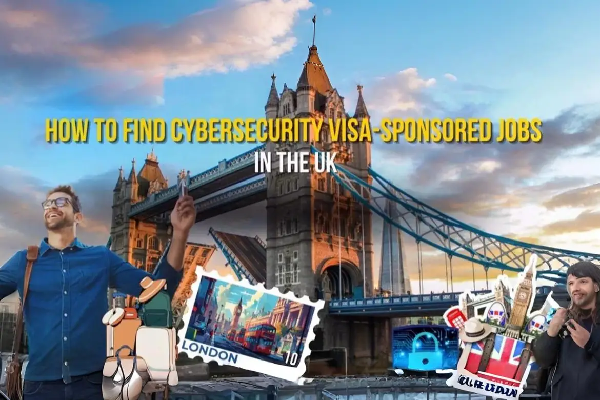 cybersecurity-visa-sponsorship-jobs-uk-banner