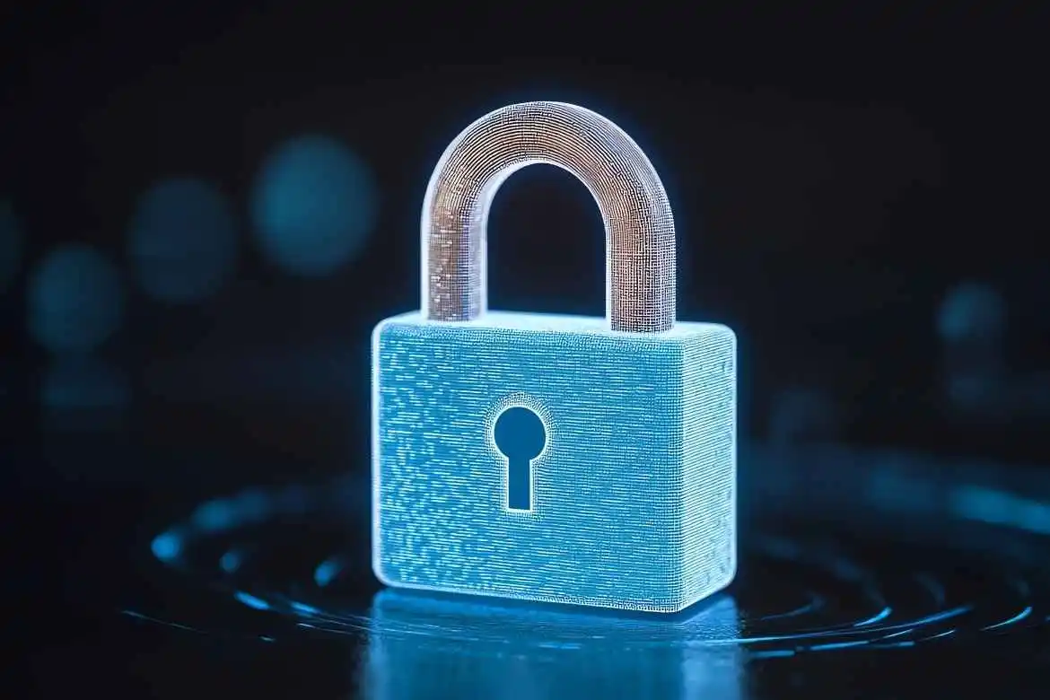 Strengthening Your IT Resilience in 2024 & Beyond