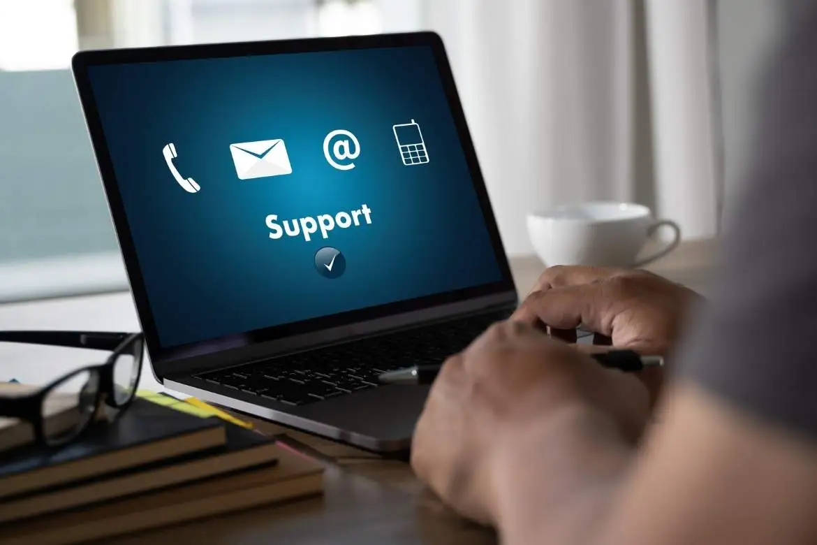 Why First-Line IT Support is Critical for Startups and SMBs