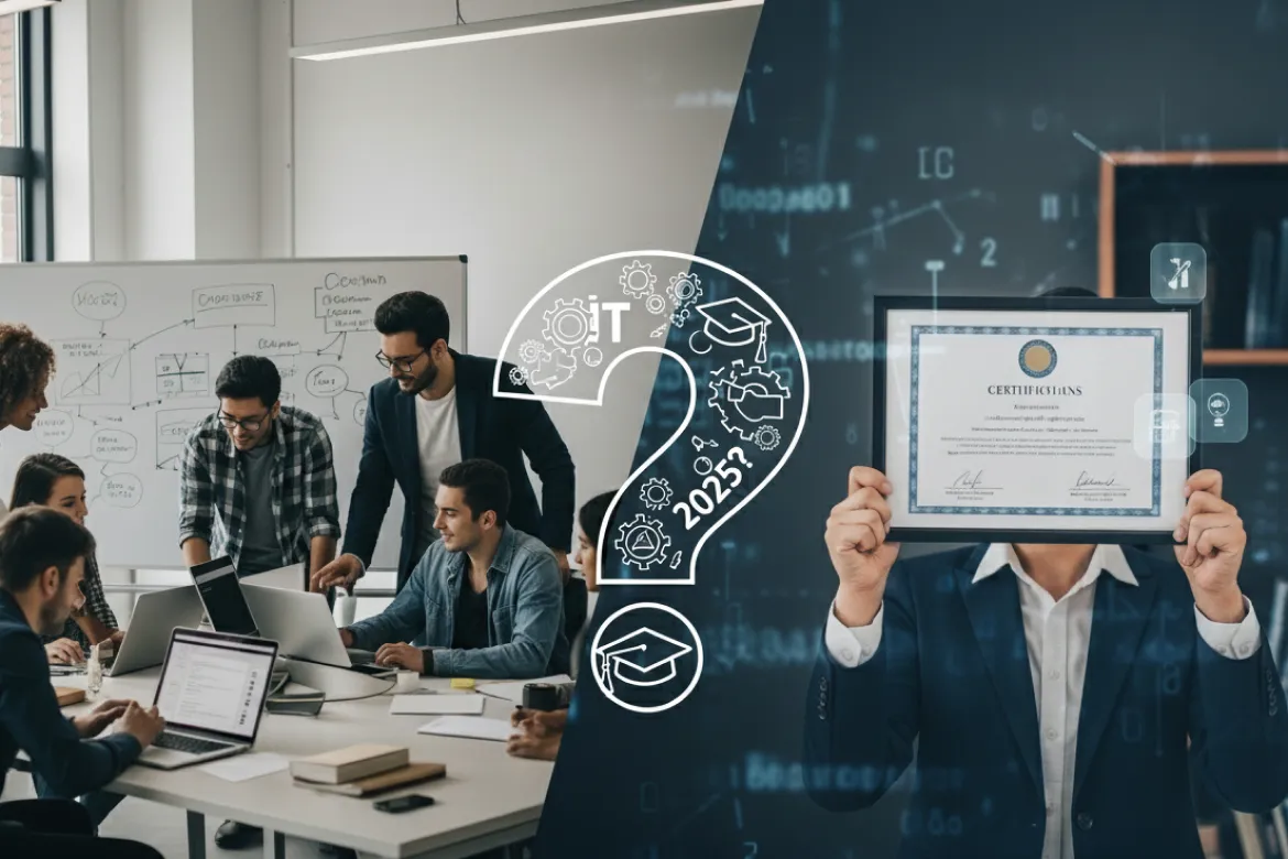 bootcamps-vs-certifications-it-recruiters