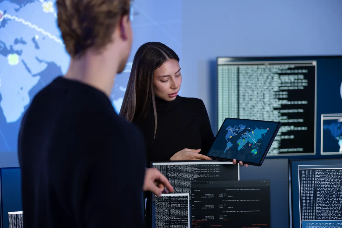 cybersecurity-interview-questions-answers