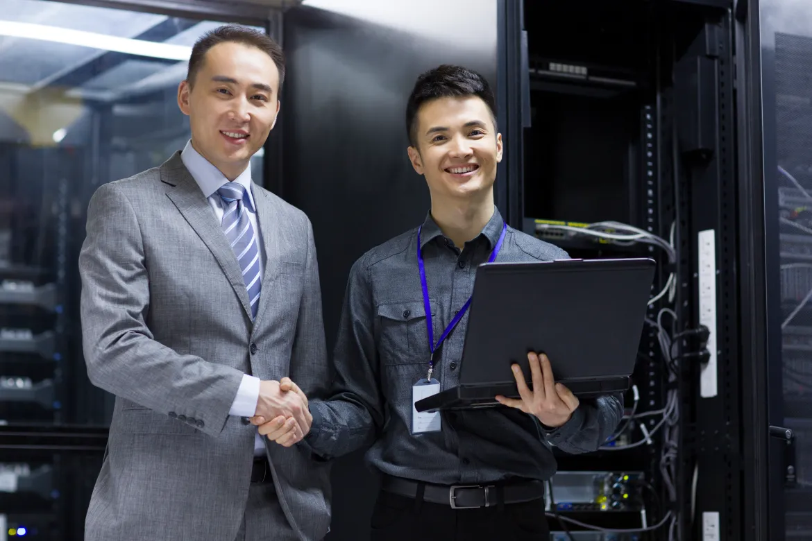 hiring-managers-love-these-204-questions-are-you-ready-to-answer-them-get-hired-faster-