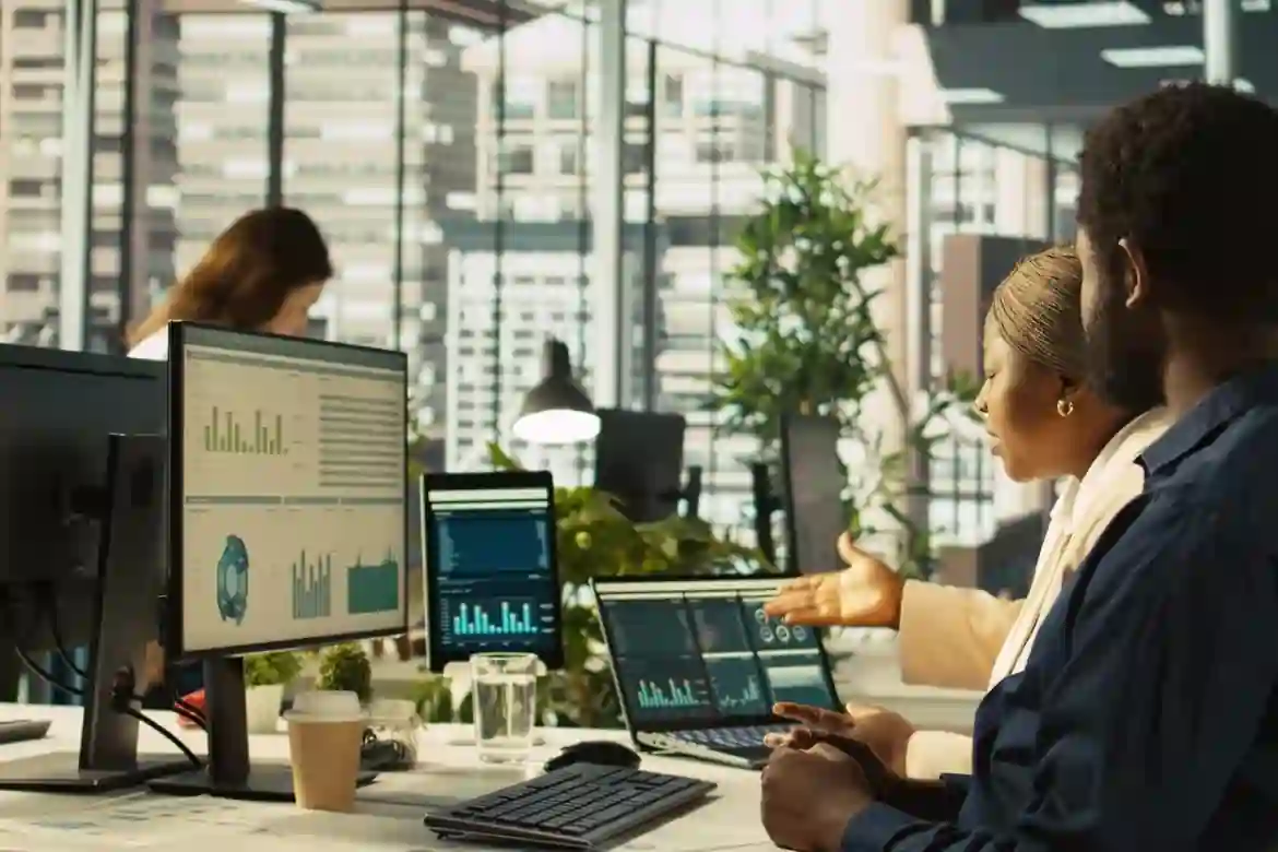 how-can-you-make-your-data-analyst-portfolio-standout-with-fortray-