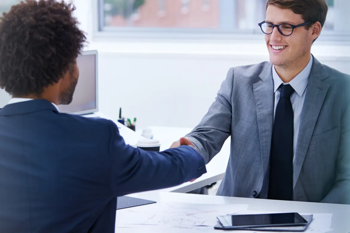 how-to-follow-up-after-job-interview-guide