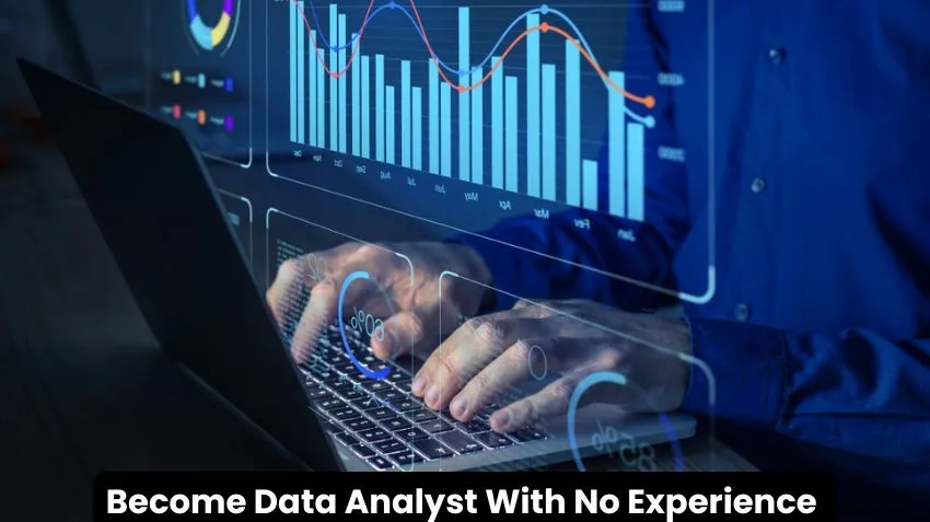 how-to-become-data-analyst-with-no-experience-uk