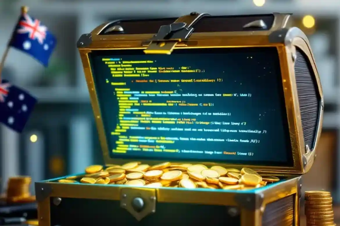 how-to-finance-your-coding-bootcamp-in-london-