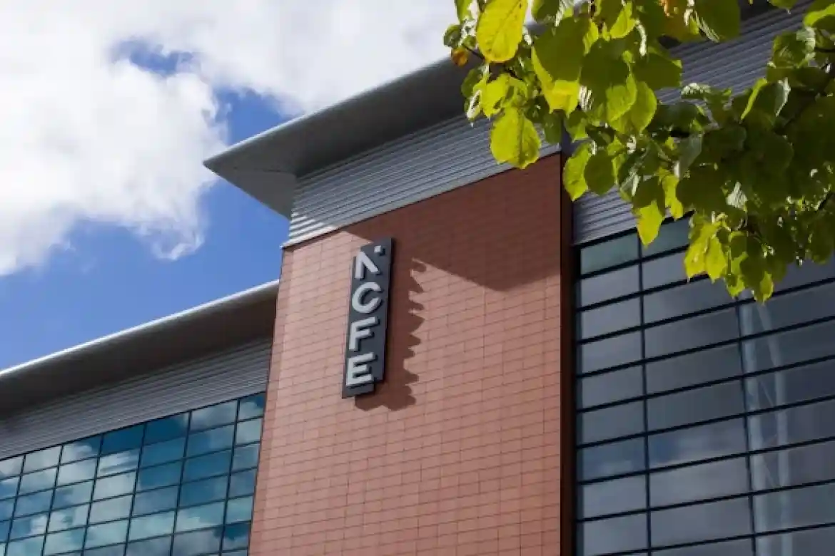 inside-ncfe-the-awarding-body-that-s-changing-the-face-of-uk-education