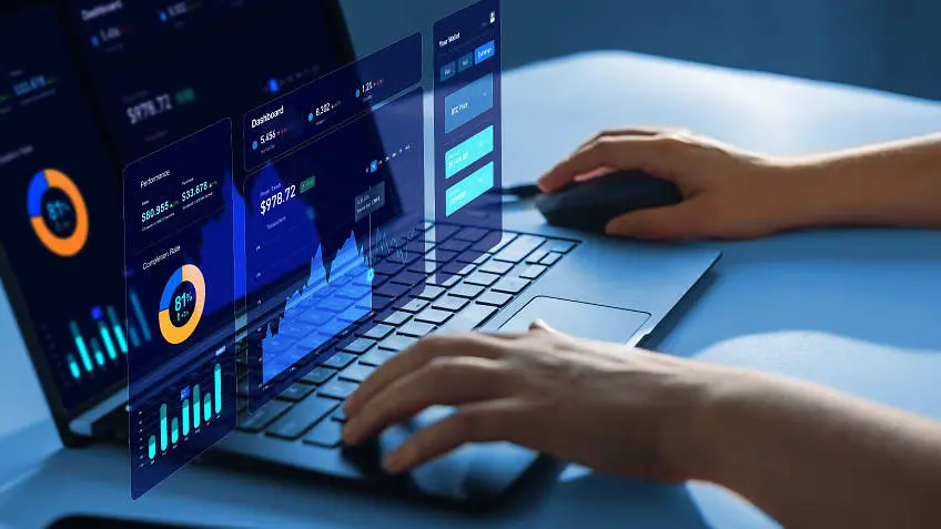 operations_analystjobdescription