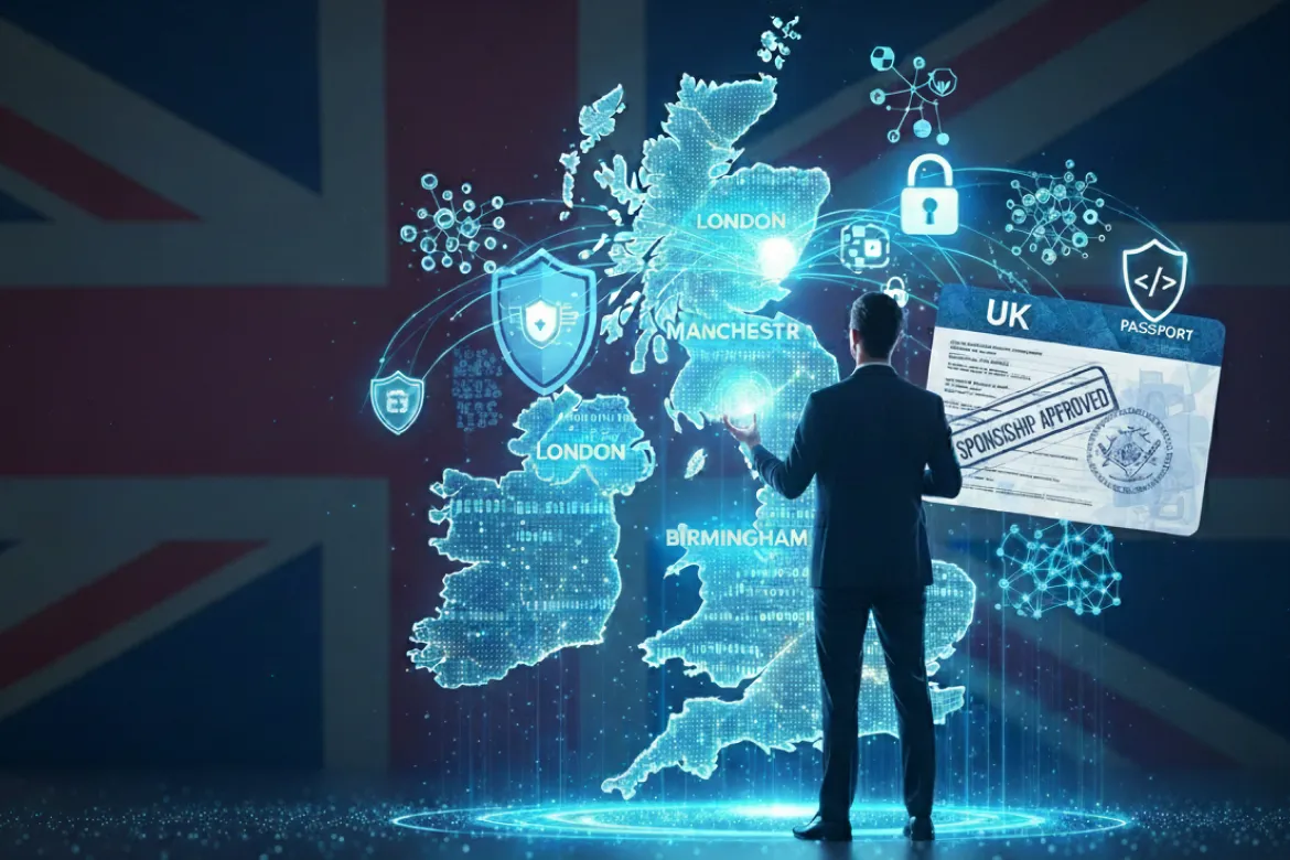visa-sponsored-jobs-for-automation-test-engineers-in-uk