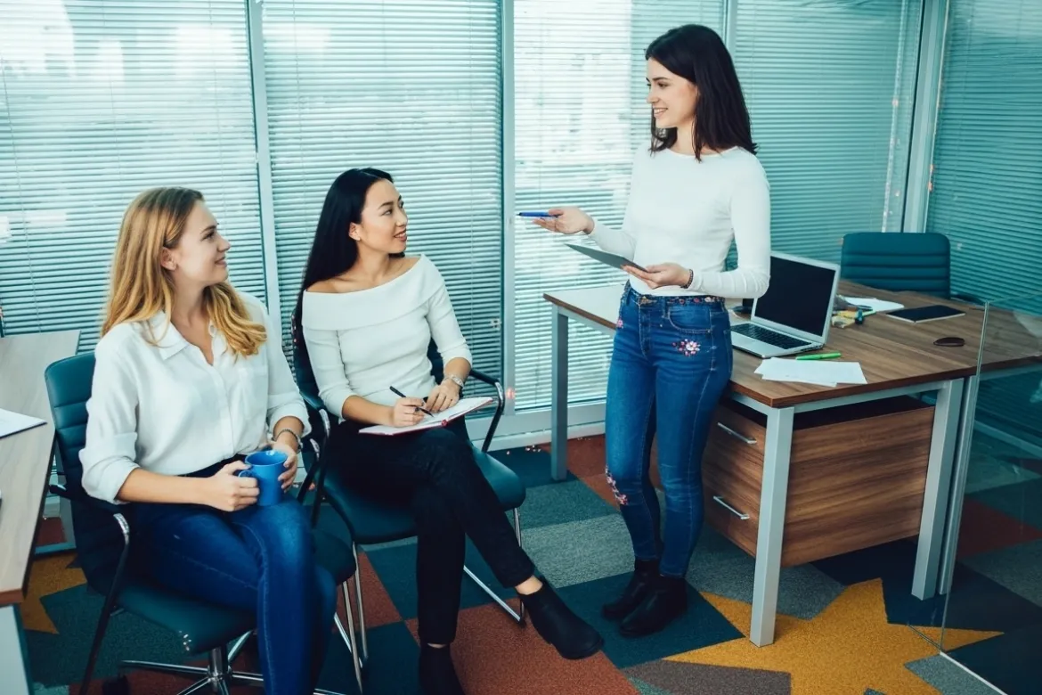 star-method-it-job-interviews