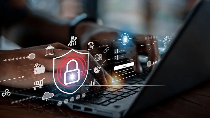 top-3-cybersecurity-jobs-in-the-uk