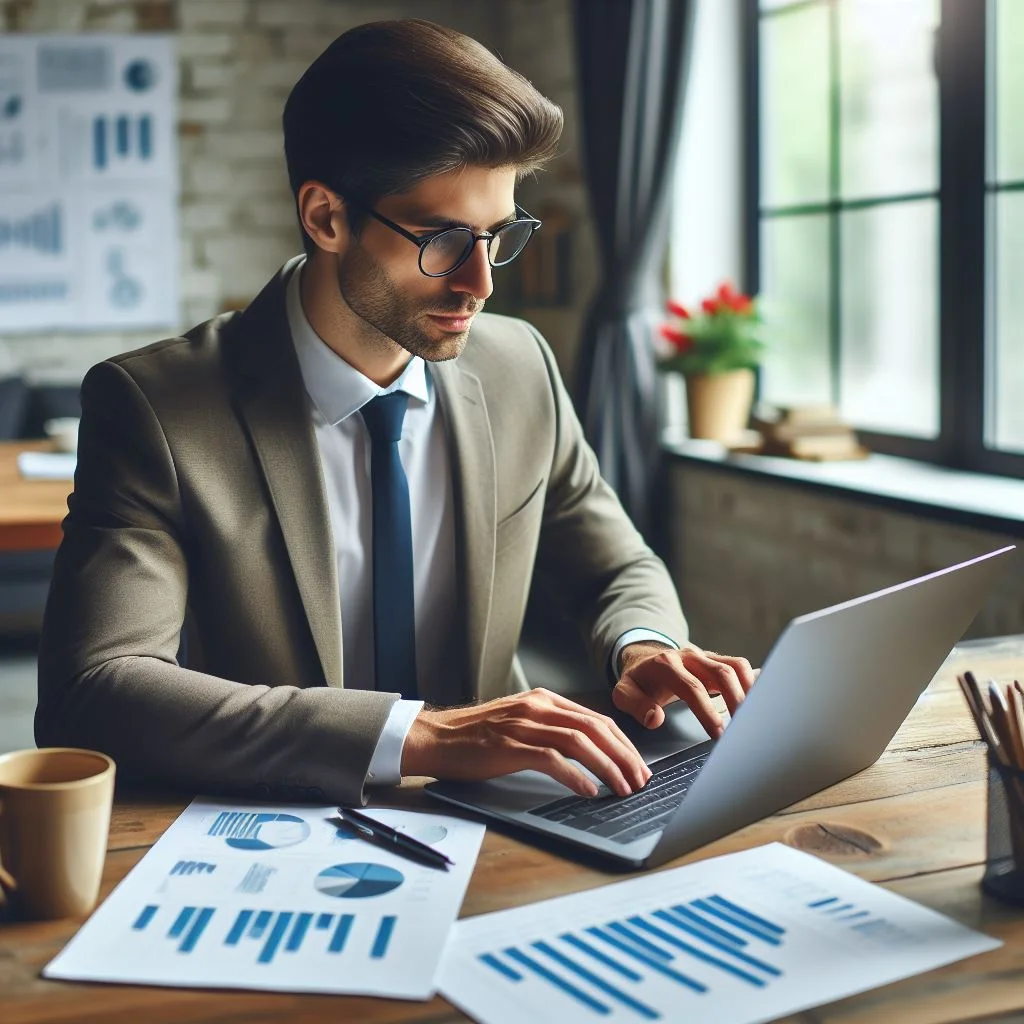 types-of-data-analysis