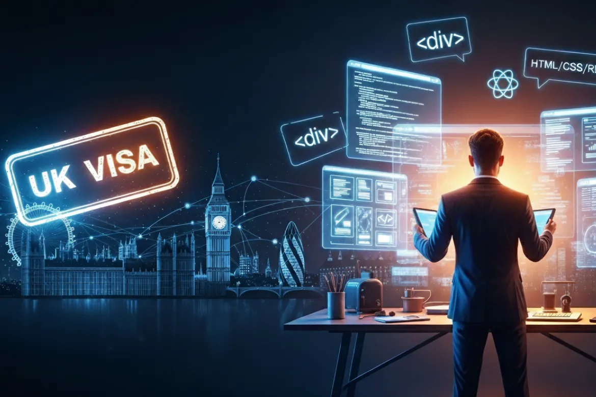 web-development-jobs-with-uk-visa-sponsorship