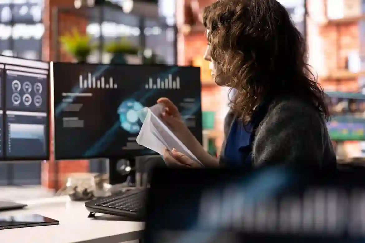 understanding-ordinal-data-the-key-to-effective-data-analytics