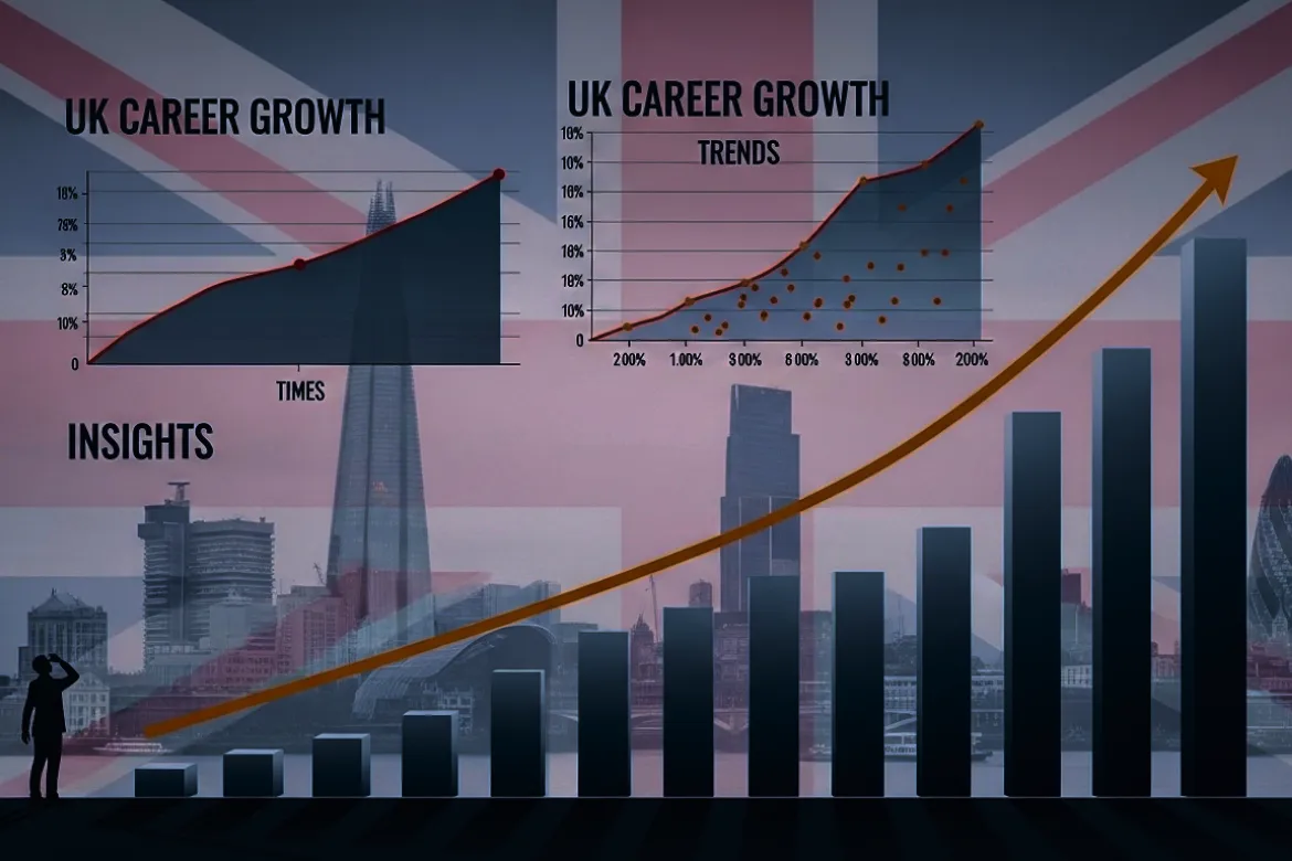career-growth-rut-in-uk-insights