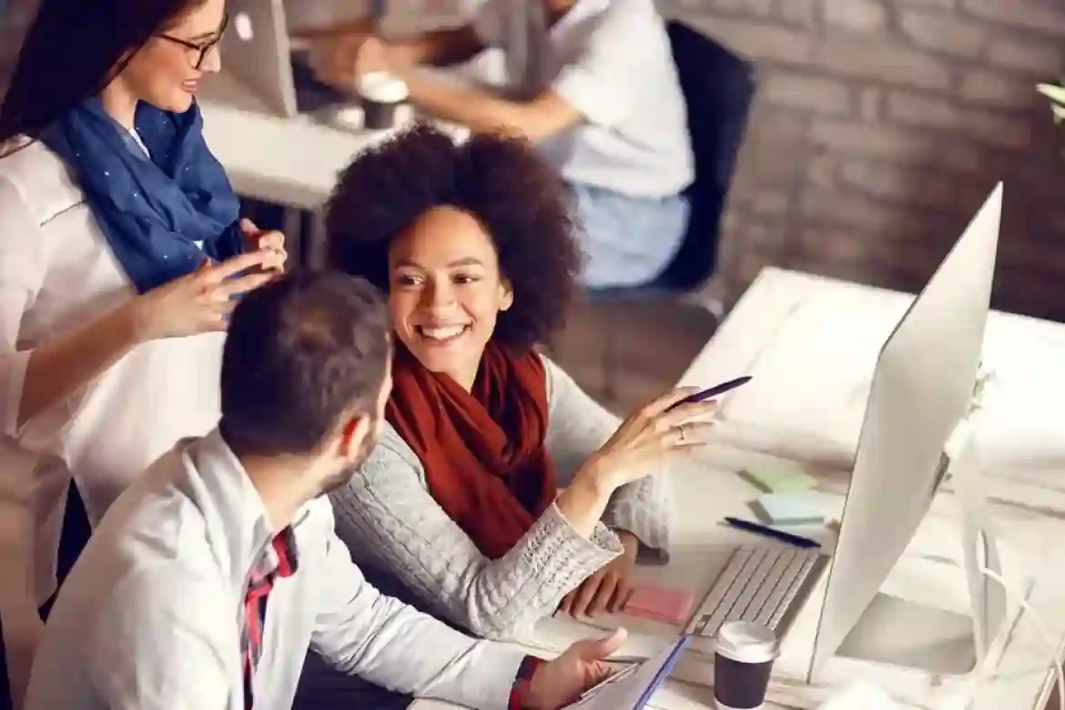 what-are-interpersonal-skills-
