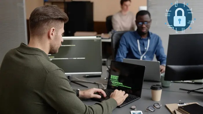 what-is-cybersecurity-job-guarantee-bootcamp-in-uk