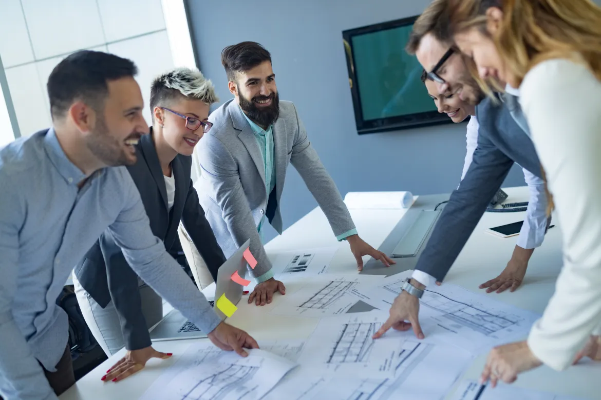 why-skills-matter-in-project-management