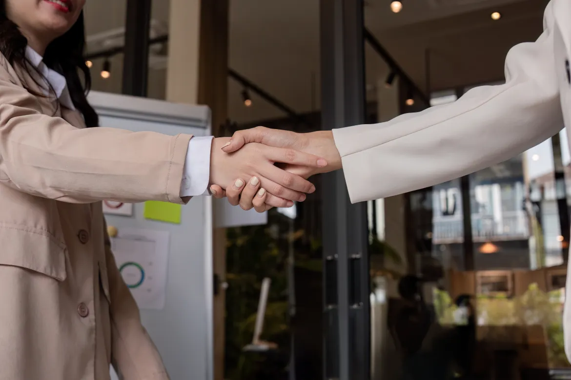 Fortray Career Change Programs
