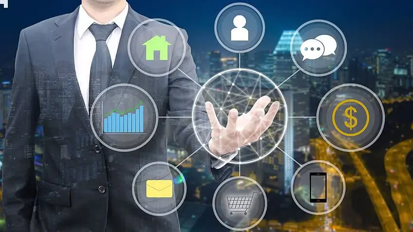 3-Lessons-from-ATD-2017