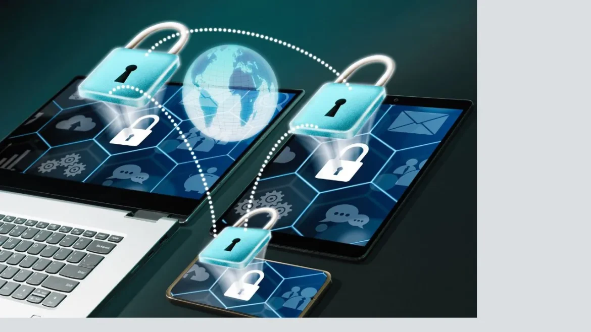 Key-Technology-Trends-and-Tools-Shaping-Main-Picture