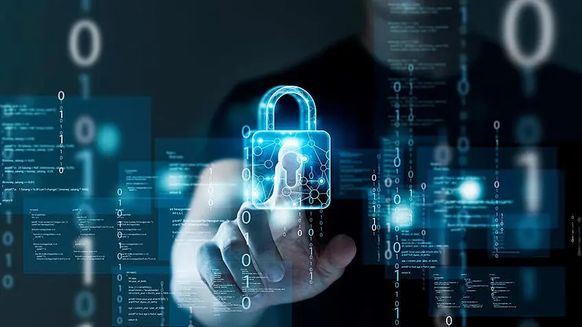Top_Cybersecurity_Projects